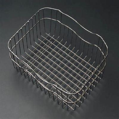 Stainless Steel Kitchen Wire Basket