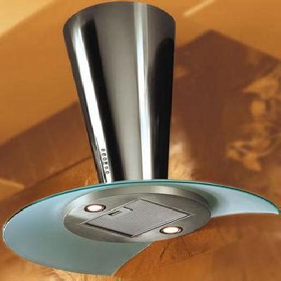 Torino 90 Collection Range Cooker Hood