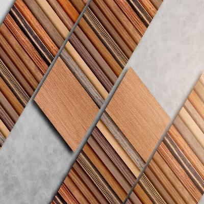 Veener Finish Laminate
