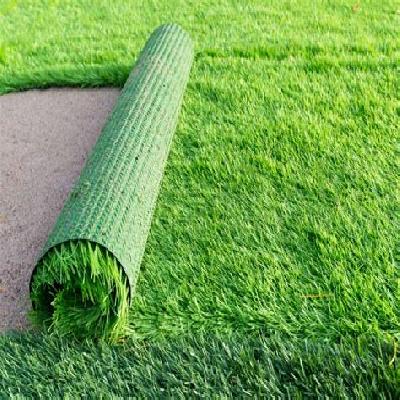 Artificial Grass Turf
