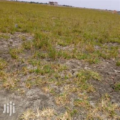 Commercial Residential Plots