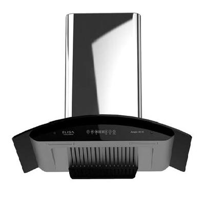 Elisa Chimney Amaze 60