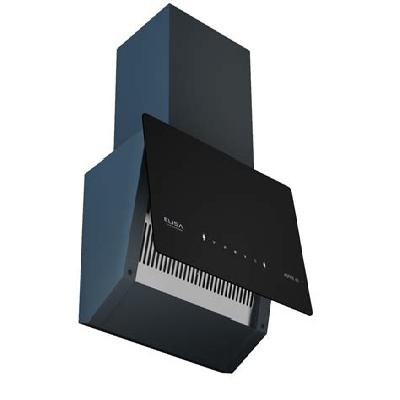 Elisa Chimney Aspire 60