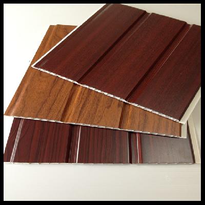 Pvc Wall Panel
