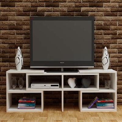 TV Unit