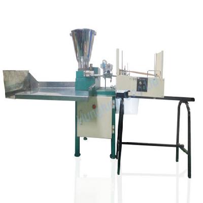 Agarbatti Making Machines