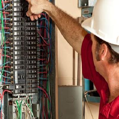 Electrical Consultancy Services