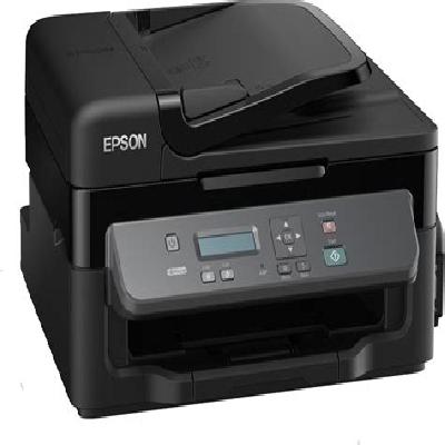 Epson Printers