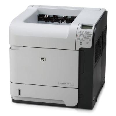 HP Laserjet Printer
