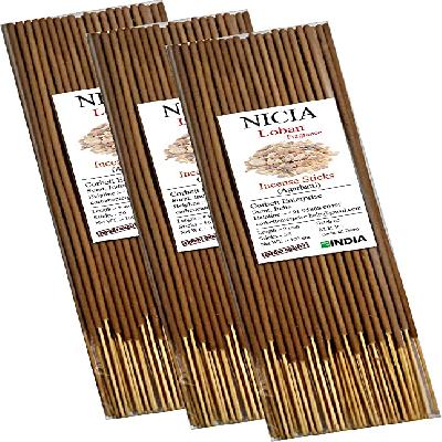 Loban Incense Sticks