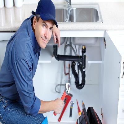 Plumbing Contractors