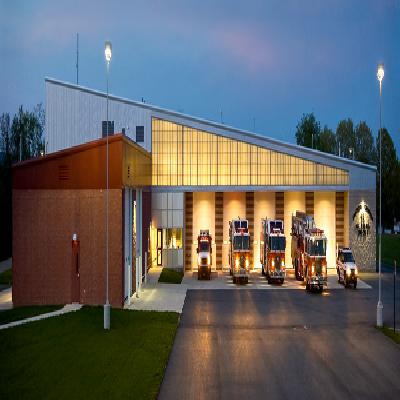 Township Construction Services