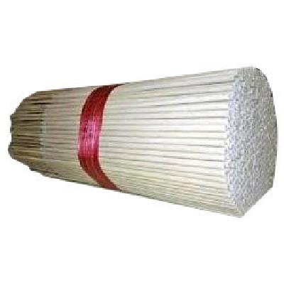 White Raw Incense Stick