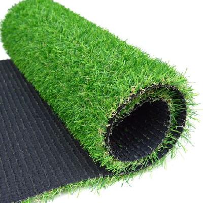 Artificial Grass Mats