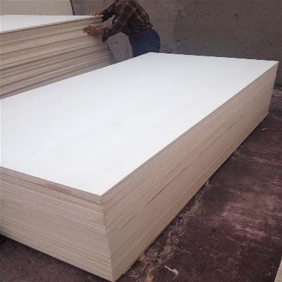 Century Plywood