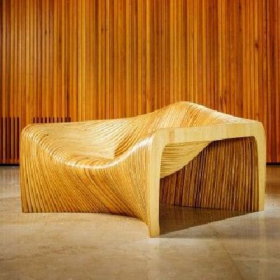 Duna Plywood