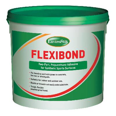 Flexibond HPL
