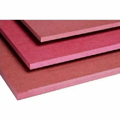 GREEN PLANEL MDF Board