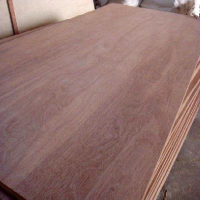 Gunjan Plywood