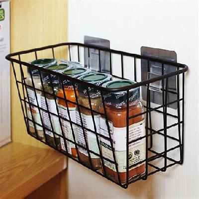 Kitchen Basket