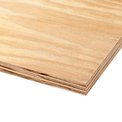 Plywood Board