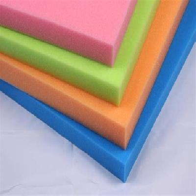 PU Foam