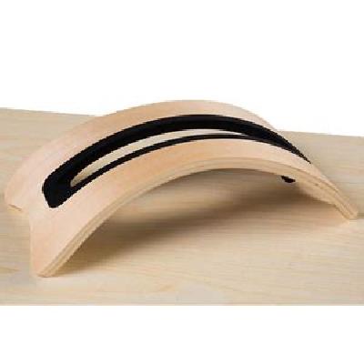 Reliable plywood commercial