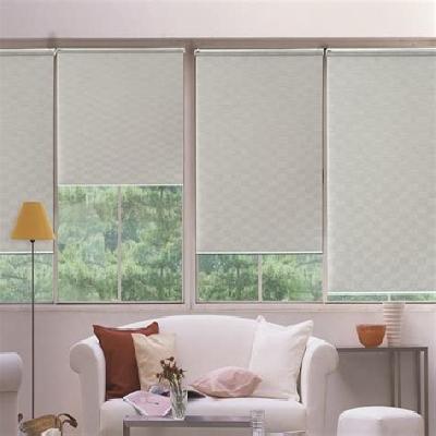Roller Window Blinds
