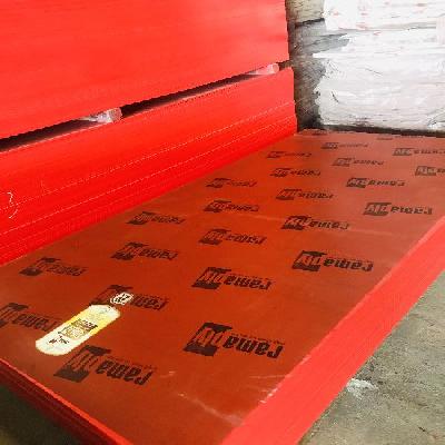 Shuttering Plywood 30KG