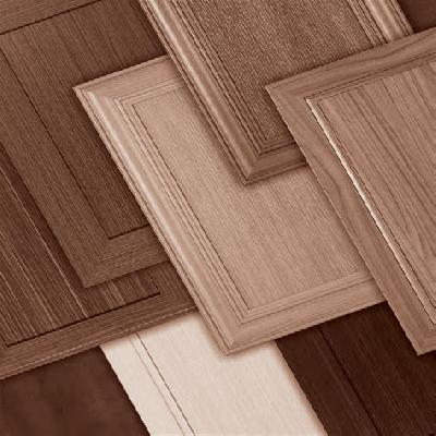 Wooden Flush Doors