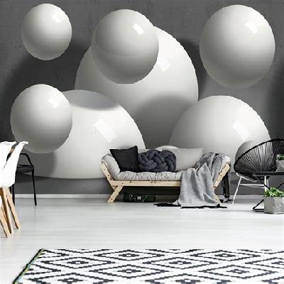 3d Designer Wallpaper