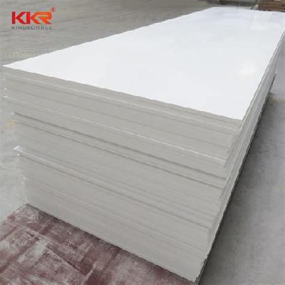 Acrylic Solid Surface Sheet