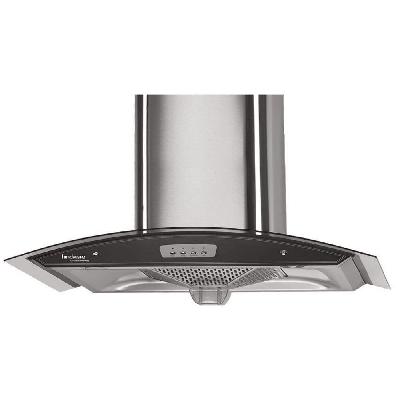 Auto Clean Kitchen Chimney