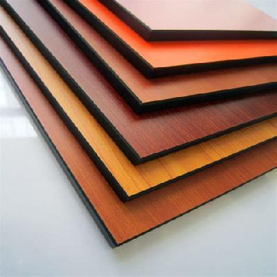 Decorative Laminate Sheet