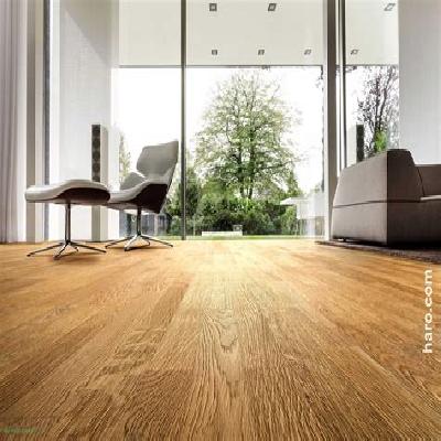 Designer Flooring Wooden