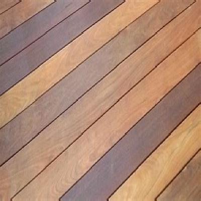 Epay Wooden Flooring