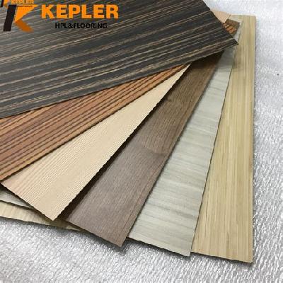 HPL Laminate Sheet