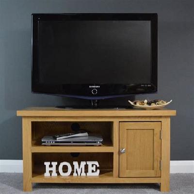 LCD TV Cabinet