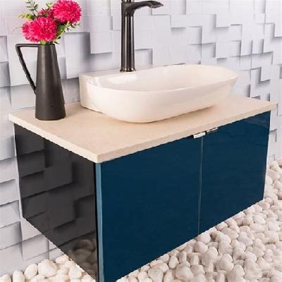 Washbasin Vanity