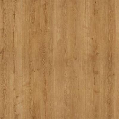 Wooden Laminate Sheet