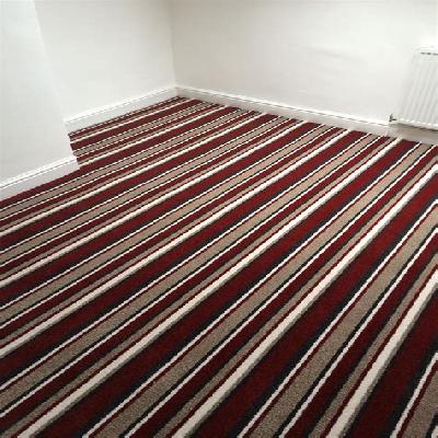 Carpets