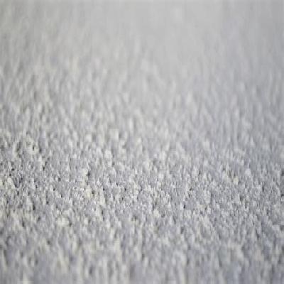 Coat Spray Texture Paints