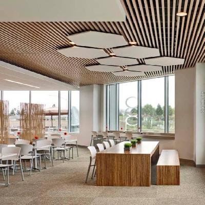False Ceiling