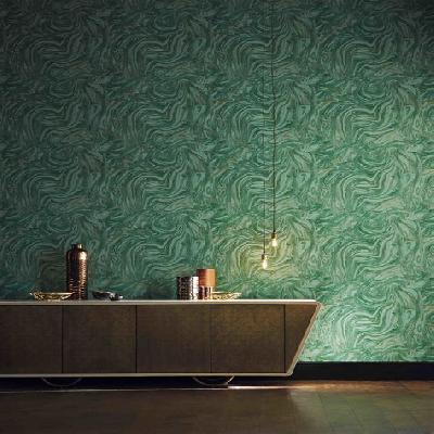 Home Designer Wallpaper
