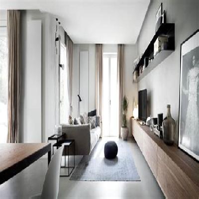 Indoor Decoration Services
