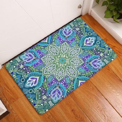 Lotus Royale Carpets