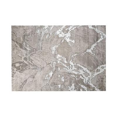 Milano Royale Carpets