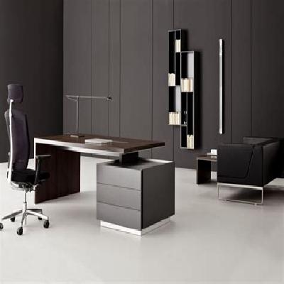 Modern Office Furniture