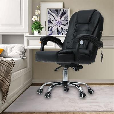 Office Chairs