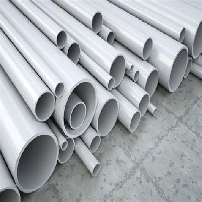 Polyvinyl PVC